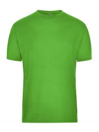 Workwear T-Shirts